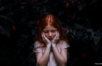 Healthandwellness — The Evolutionary Roots of Fear Understanding Acrophobia and Its Biological Basis