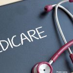 Hospitals Brace for Financial Challenges Amid Calls for Healthcare Reform (1)