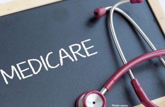 Hospitals Brace for Financial Challenges Amid Calls for Healthcare Reform (1)