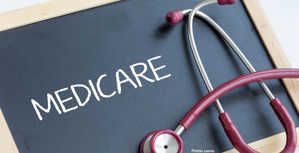 Hospitals Brace for Financial Challenges Amid Calls for Healthcare Reform (1)