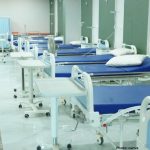 Hospitals Brace for Financial Challenges Amid Calls for Healthcare Reform