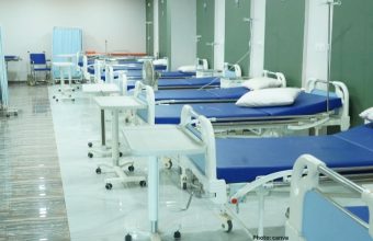 Hospitals Brace for Financial Challenges Amid Calls for Healthcare Reform