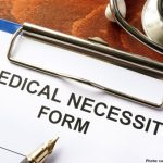 How to Address Medical Necessity Denials and Underpayments For Your Medical Practice