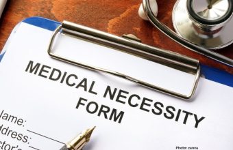 How to Address Medical Necessity Denials and Underpayments For Your Medical Practice