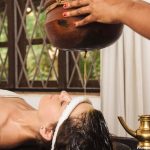 India Claims Top Position in Global Wellness Travel Rankings for 2026 (1)