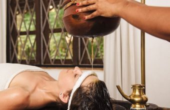 India Claims Top Position in Global Wellness Travel Rankings for 2026 (1)