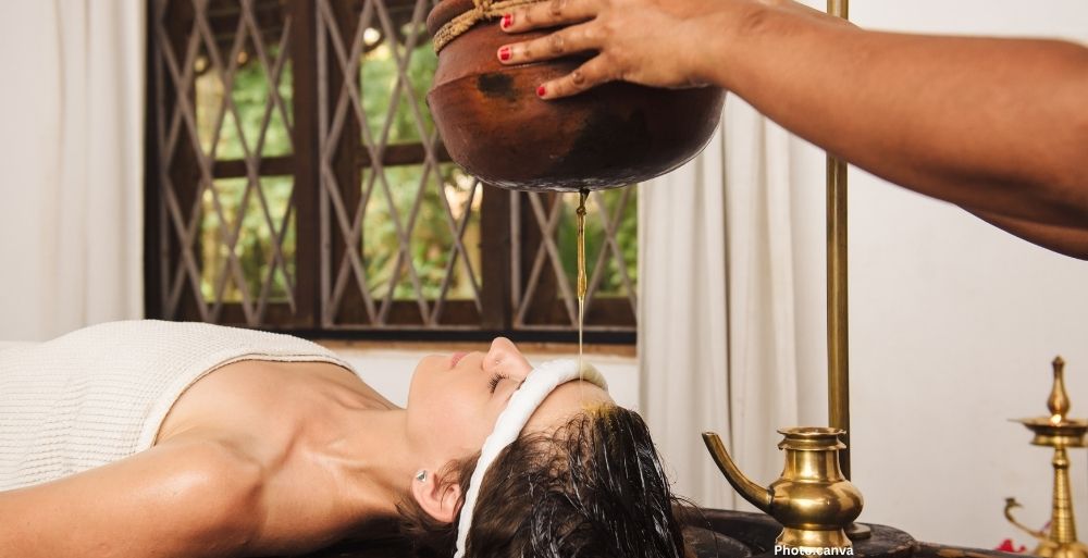 India Claims Top Position in Global Wellness Travel Rankings for 2026 (1)