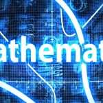 India Highlights Mathematical Heritage at UN Exhibition