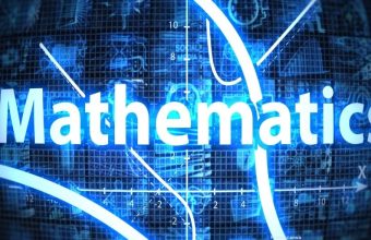 India Highlights Mathematical Heritage at UN Exhibition