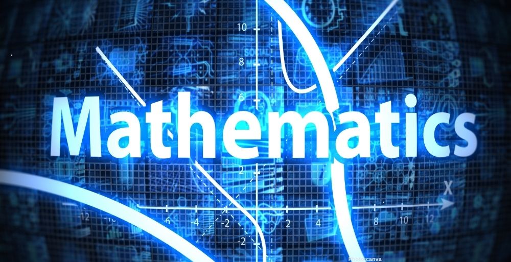 India Highlights Mathematical Heritage at UN Exhibition