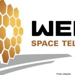 James Webb Space Telescope Overcomes Engineering Challenges in Successful Deployment