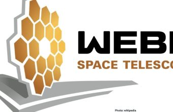 James Webb Space Telescope Overcomes Engineering Challenges in Successful Deployment