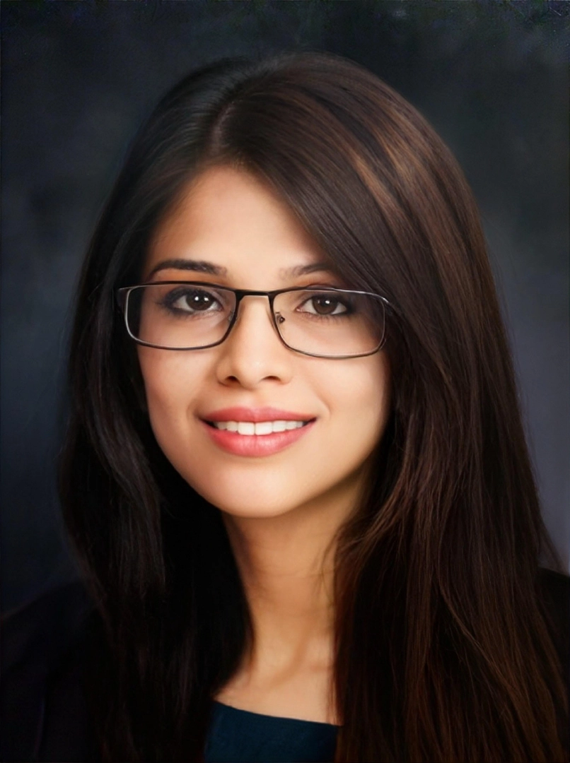 Leela Reddy