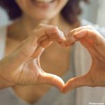 Medical Experts Outline Key Vegetables and Critical Nutrients Essential for Cardiovascular Disease Prevention