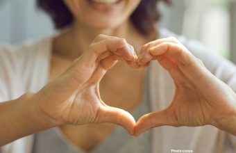 Medical Experts Outline Key Vegetables and Critical Nutrients Essential for Cardiovascular Disease Prevention