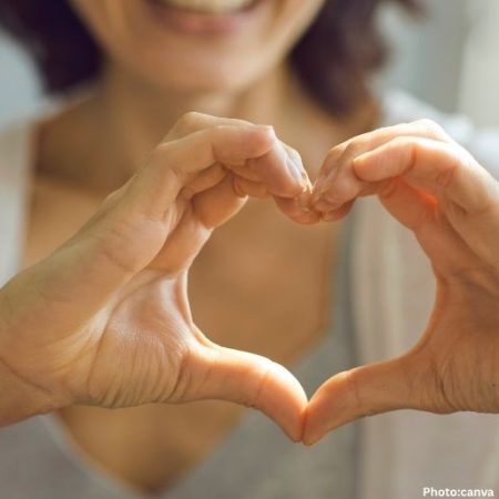 Medical Experts Outline Key Vegetables and Critical Nutrients Essential for Cardiovascular Disease Prevention