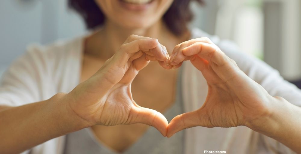 Medical Experts Outline Key Vegetables and Critical Nutrients Essential for Cardiovascular Disease Prevention