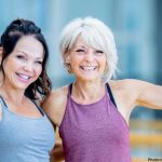 Midlife Fitness Experts Emphasize Strength Training and Mobility Protocols to Combat Age Related Joint Stiffness