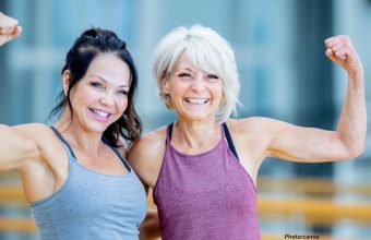 Midlife Fitness Experts Emphasize Strength Training and Mobility Protocols to Combat Age Related Joint Stiffness