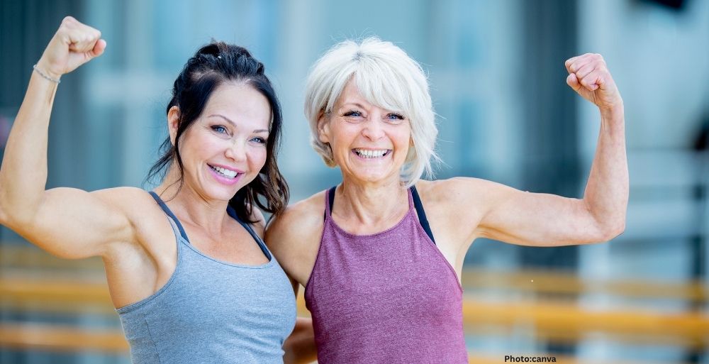 Midlife Fitness Experts Emphasize Strength Training and Mobility Protocols to Combat Age Related Joint Stiffness