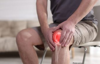 Morning Routines Key Habits to Combat Chronic Inflammation