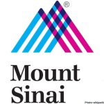 Mount Sinai Sues CVS in Federal Court Alleging $121 Million Fraud and Racketeering Scheme Involving 340B Drug Program