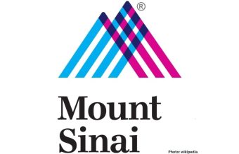 Mount Sinai Sues CVS in Federal Court Alleging $121 Million Fraud and Racketeering Scheme Involving 340B Drug Program