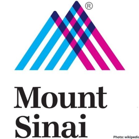 Mount Sinai Sues CVS in Federal Court Alleging $121 Million Fraud and Racketeering Scheme Involving 340B Drug Program