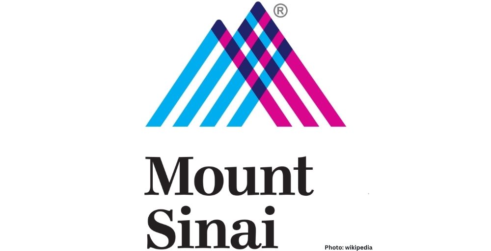 Mount Sinai Sues CVS in Federal Court Alleging $121 Million Fraud and Racketeering Scheme Involving 340B Drug Program