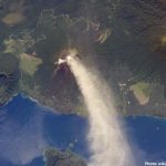 Papua New Guinea Designates Massive No Take Marine Reserve in the Bismarck Sea to Anchor Regional Conservation Corridor