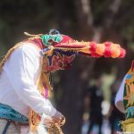 Photo Global Wellness Travel Trends Embrace Ancestral Practices and Cultural Rituals