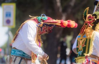 Photo Global Wellness Travel Trends Embrace Ancestral Practices and Cultural Rituals