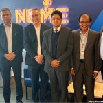 Photo NMC National Medical Commission (NMC) India’s Participation in the FSMB (USA) Annual Meeting 2026 to Advance Global Medical Regulation and Collaboration