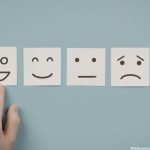 Photo Psychological Insights on Building Children's Self Worth Through Language