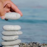Photo The Role of Hobbies in Enhancing Life Satisfaction