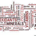 Public Health Agencies Assess Dietary Strategies to Address Global Micronutrient Deficiencies and Metabolic Disease Risks