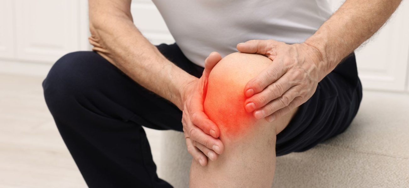 Researchers Identify SHP Protein as Key to Osteoarthritis Treatment