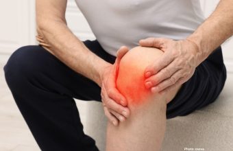 Researchers Identify SHP Protein as Key to Osteoarthritis Treatment