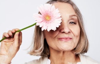 Stanford Molecular Study Identifies Two Distinct Aging Acceleration Peaks in the Human Lifecycle