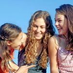 Strategies for Overcoming Low Self Esteem Rooted in Adolescence