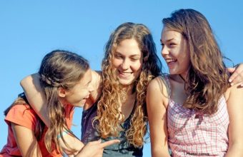 Strategies for Overcoming Low Self Esteem Rooted in Adolescence