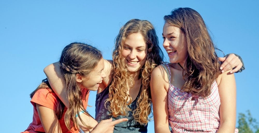 Strategies for Overcoming Low Self Esteem Rooted in Adolescence
