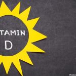 Study Suggests Vitamin D May Modulate Immune Responses in Inflammatory Bowel Disease Patients