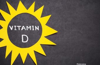 Study Suggests Vitamin D May Modulate Immune Responses in Inflammatory Bowel Disease Patients
