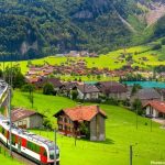 Switzerland Retains Top Spot in 2026 Best Countries Rankings by US News & World Report