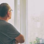 The Hidden Loneliness of Older Adults Understanding Post Call Emotional Distress