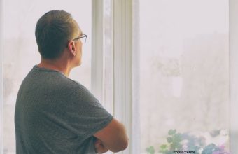 The Hidden Loneliness of Older Adults Understanding Post Call Emotional Distress