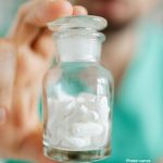 Trump Administration Transitions Federal Addiction Policy Away from Harm Reduction Strategies