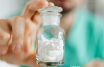 Trump Administration Transitions Federal Addiction Policy Away from Harm Reduction Strategies
