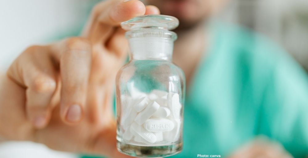 Trump Administration Transitions Federal Addiction Policy Away from Harm Reduction Strategies